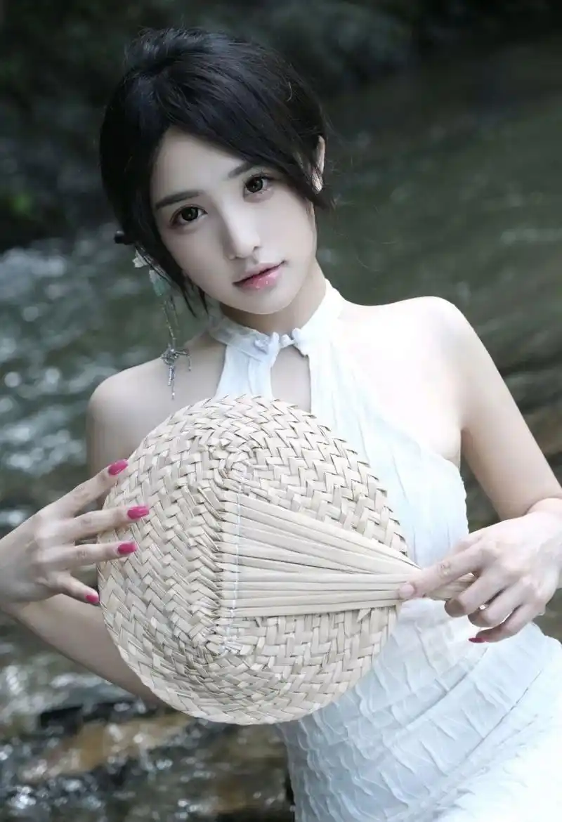 旧城气象站 治愈系电视剧推荐